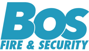 BOS Fire & Security